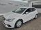 preview Seat Ibiza #0