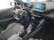 preview Peugeot e-208 #5