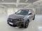 preview Peugeot 2008 #0