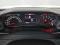 preview Peugeot 2008 #3