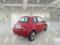 preview Fiat 500 #1