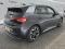 preview Volkswagen ID.3 #2