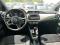 preview Nissan Micra #4