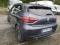 preview Renault Clio #1