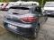 preview Renault Clio #2
