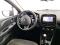 preview Renault Clio #4