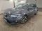 preview Renault Megane #0