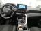 preview Peugeot 3008 #4