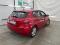 preview Peugeot 308 #2