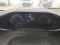 preview Peugeot 208 #5