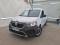 preview Renault Kangoo #0