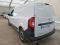 preview Renault Kangoo #1