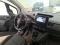 preview Renault Kangoo #4
