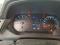 preview Renault Kangoo #5