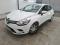 preview Renault Clio #0