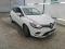 preview Renault Clio #3