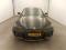 preview BMW 4 Series #1