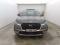 preview DS Automobiles Other #0