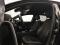 preview Mercedes S-Class #5
