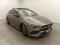 preview Mercedes CLA-Class #1