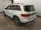 preview Mercedes B-Class #2