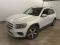 preview Mercedes B-Class #3