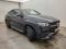 preview Mercedes GLE-Class #1