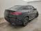 preview Mercedes GLE-Class #3