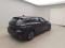 preview Peugeot 308 #4