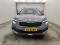 preview Skoda Other #0