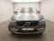preview Volvo Other #0