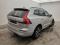 preview Volvo Other #4