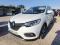 preview Renault Kadjar #0