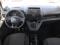 preview Citroen Berlingo #2