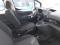 preview Citroen Berlingo #5