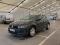preview Volkswagen Polo #0