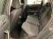 preview Volkswagen Polo #2