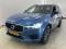 preview Volvo XC60 #0
