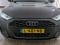 preview Audi A3 #4