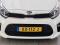 preview Kia Picanto #4