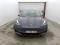 preview Tesla Other #4