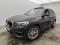 preview BMW X3 #0