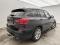 preview BMW X3 #1