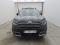 preview Citroen C4 Aircross #4