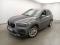preview BMW X Series #0