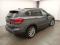 preview BMW X Series #1