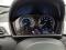 preview BMW X Series #5
