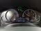 preview BMW M Models #5