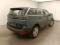 preview Peugeot 5008 #1