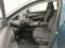 preview Peugeot 5008 #2